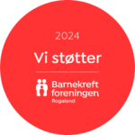 Rogaland Vi stotter 2024 Digital