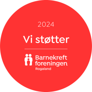 Rogaland Vi stotter 2024 Digital