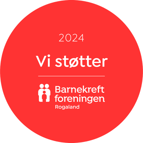 Rogaland Vi stotter 2024 Digital